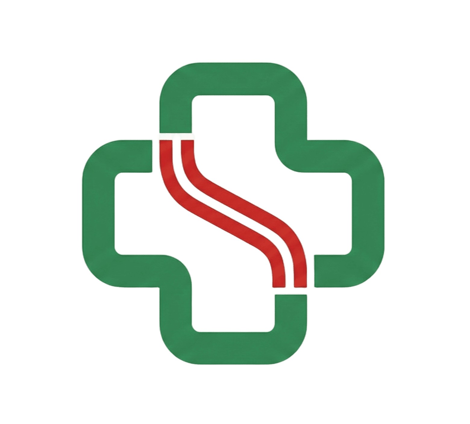 Cemsa Logo